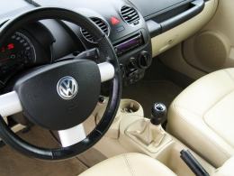 Wystarczą 24 godziny i auto jak nowe!