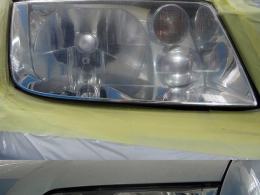 Wystarczą 24 godziny i auto jak nowe!