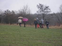 Mieszkańcy Krapkowic szukają zaginionej Wiktorii
