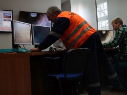 Wodociągi otworzyły swoją siedzibę dla Opolan