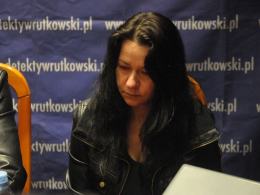 Rutkowski: Wiktoria została zamordowana, mogła znać mordercę