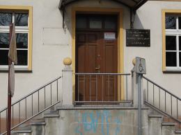 Nowa siedziba Columbexu w centrum Opola!