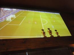 Zakończyły się Mistrzostwa o Puchar Pubu Warka w FIFA 15