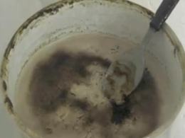 Opolanin produkował narkotyki we własnym laboratorium