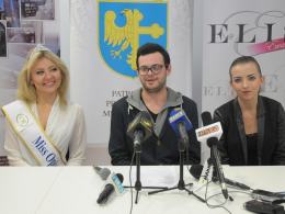 Wybory Miss Uniwersytetu Opolskiego już niebawem