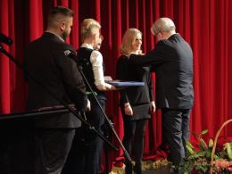 "Kochanowski" świętuje 40-lecie teatru i Opolskich Konfrontacji Teatralnych