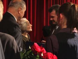 "Kochanowski" świętuje 40-lecie teatru i Opolskich Konfrontacji Teatralnych