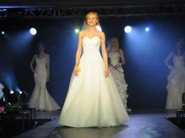 Milena Szewczyk została Miss Uniwersytetu Opolskiego 2015