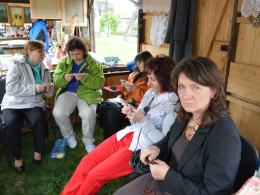 III Opolskie Szmaragdy na Placu Wolności