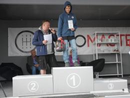 Moto Piknik rozpoczął sezon motoryzacyjnych imprez