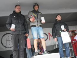 Moto Piknik rozpoczął sezon motoryzacyjnych imprez