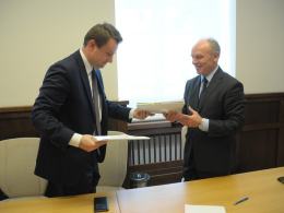 Opole kupiło 3 nowe autobusy