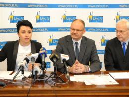 Już w najbliższy weekend Majówka Kawaleryjska