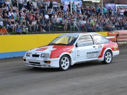 Święto żużla w Opolu. Gollob, Vaculik i Pedersen na Wschodniej.