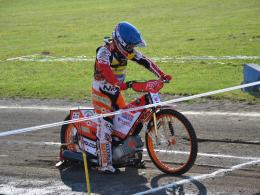 Święto żużla w Opolu. Gollob, Vaculik i Pedersen na Wschodniej.
