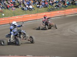Święto żużla w Opolu. Gollob, Vaculik i Pedersen na Wschodniej.