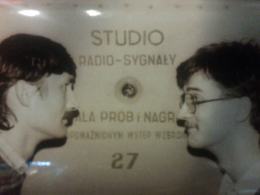 58 godzin audycji na 58. urodziny rozgłośni Radio Sygnały