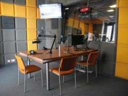 58 godzin audycji na 58. urodziny rozgłośni Radio Sygnały