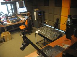 58 godzin audycji na 58. urodziny rozgłośni Radio Sygnały