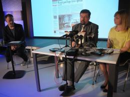 Opolskie muzea zapraszają w piątek na 8. Noc Muzeów