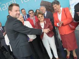 Seniorzy będą rządzić Opolem przez 4 dni