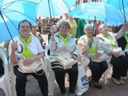 Seniorzy będą rządzić Opolem przez 4 dni