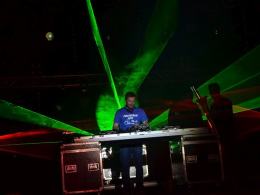 Piastonalia 2015 - studenci zrobili hałas!
