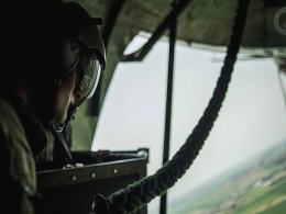 Opolscy antyterroryści najlepsi w kraju