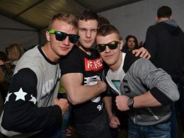 Piastonalia 2015. "To był najlepszy koncert!"