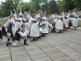 Zaplanuj niedzielne popołudnie i wystąp w klipie!