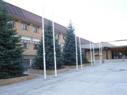 PLO nr VI w Opolu zaprasza do klasy lekkoatletycznej!