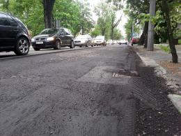 Dziś w nocy skończą się roboty drogowe na ul. Oleskiej