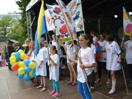 Przyznaliśmy nagrody w konkursie "Niepozorny 1%"