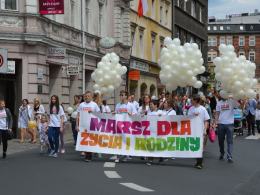 Przyznaliśmy nagrody w konkursie "Niepozorny 1%"