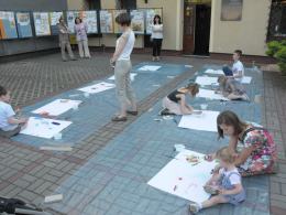Noc Kultury w 31 miejscach Opola