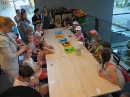 Noc Kultury w 31 miejscach Opola