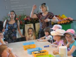 Noc Kultury w 31 miejscach Opola