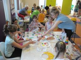 Noc Kultury w 31 miejscach Opola