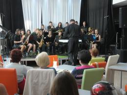 Noc Kultury w 31 miejscach Opola