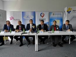Za nami III Opolski Kongres Energetyczny