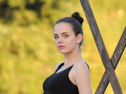 Opolanki w półfinałach Miss Polski 2015
