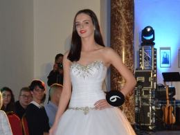 Opolanki w półfinałach Miss Polski 2015