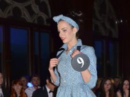 Opolanki w półfinałach Miss Polski 2015