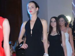 Opolanki w półfinałach Miss Polski 2015