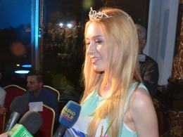 Opolanki w półfinałach Miss Polski 2015