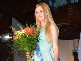 Opolanki w półfinałach Miss Polski 2015