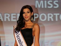 Anna Pabiś nową organizatorką wyborów Miss Polski Opolszczyzny