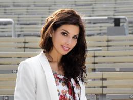 Anna Pabiś nową organizatorką wyborów Miss Polski Opolszczyzny