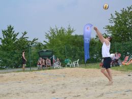 Ruszyły rozgrywki ECO Silesia Cup
