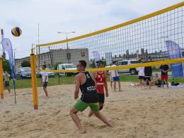 Ruszyły rozgrywki ECO Silesia Cup